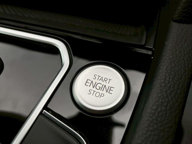 パサートヴァリアント ＴＤＩエレガンスアドバンス　認定中古車　ＩＱ．ＬＩＧＨＴ　シートヒーター　ｗｅ　Ｃｏｎｎｅｃｔ　トラベルアシスト　ＡＣＣ　バックカメラ　アダプティブクルーズコントロール　ナビ　デイライト　レザーシート　レーンチェンジアシスト（34枚目）