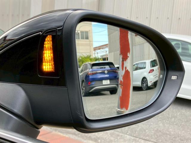 パサートヴァリアント ＴＤＩエレガンスアドバンス　認定中古車　ＩＱ．ＬＩＧＨＴ　シートヒーター　ｗｅ　Ｃｏｎｎｅｃｔ　トラベルアシスト　ＡＣＣ　バックカメラ　アダプティブクルーズコントロール　ナビ　デイライト　レザーシート　レーンチェンジアシスト（35枚目）