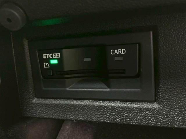 パサートヴァリアント ＴＤＩエレガンスアドバンス　認定中古車　ＩＱ．ＬＩＧＨＴ　シートヒーター　ｗｅ　Ｃｏｎｎｅｃｔ　トラベルアシスト　ＡＣＣ　バックカメラ　アダプティブクルーズコントロール　ナビ　デイライト　レザーシート　レーンチェンジアシスト（36枚目）