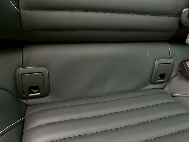 パサートヴァリアント ＴＤＩエレガンスアドバンス　認定中古車　ＩＱ．ＬＩＧＨＴ　シートヒーター　ｗｅ　Ｃｏｎｎｅｃｔ　トラベルアシスト　ＡＣＣ　バックカメラ　アダプティブクルーズコントロール　ナビ　デイライト　レザーシート　レーンチェンジアシスト（38枚目）