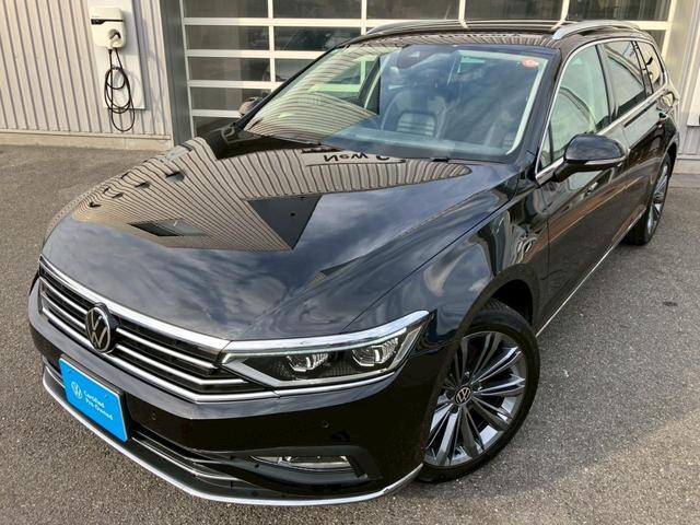 パサートヴァリアント ＴＤＩエレガンスアドバンス　認定中古車　ＩＱ．ＬＩＧＨＴ　シートヒーター　ｗｅ　Ｃｏｎｎｅｃｔ　トラベルアシスト　ＡＣＣ　バックカメラ　アダプティブクルーズコントロール　ナビ　デイライト　レザーシート　レーンチェンジアシスト（44枚目）