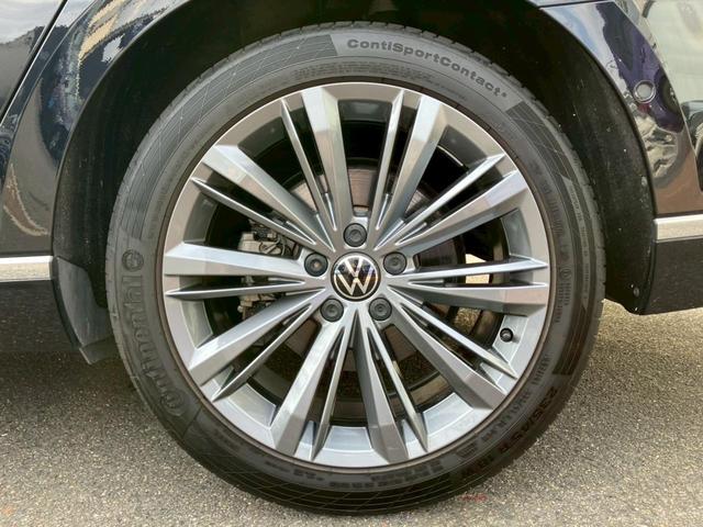 パサートヴァリアント ＴＤＩエレガンスアドバンス　認定中古車　ＩＱ．ＬＩＧＨＴ　シートヒーター　ｗｅ　Ｃｏｎｎｅｃｔ　トラベルアシスト　ＡＣＣ　バックカメラ　アダプティブクルーズコントロール　ナビ　デイライト　レザーシート　レーンチェンジアシスト（47枚目）