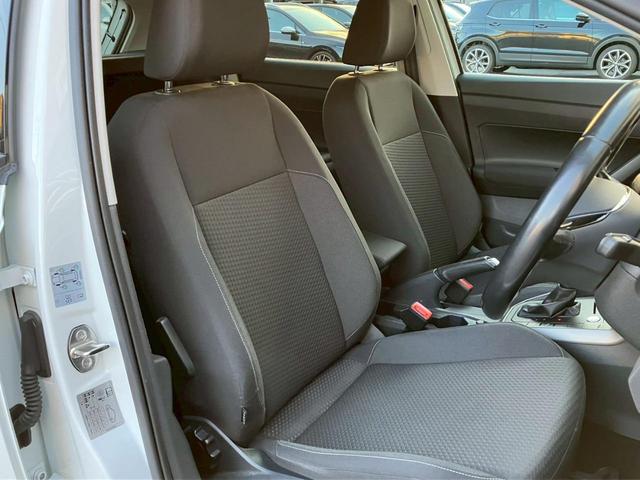 フォルクスワーゲン認定中古車。安心の保証付き！ご不明点などございましたらお気軽にお問合せ下さい。中古車は一点ものにつき、早い者勝ちです！！