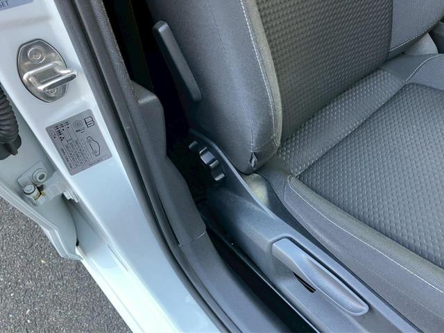 フォルクスワーゲン認定中古車。安心の保証付き！ご不明点などございましたらお気軽にお問合せ下さい。中古車は一点ものにつき、早い者勝ちです！！