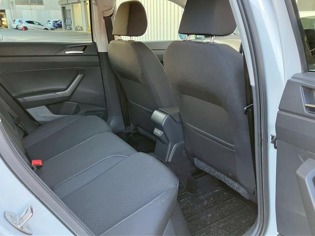 フォルクスワーゲン認定中古車。安心の保証付き！ご不明点などございましたらお気軽にお問合せ下さい。中古車は一点ものにつき、早い者勝ちです！！