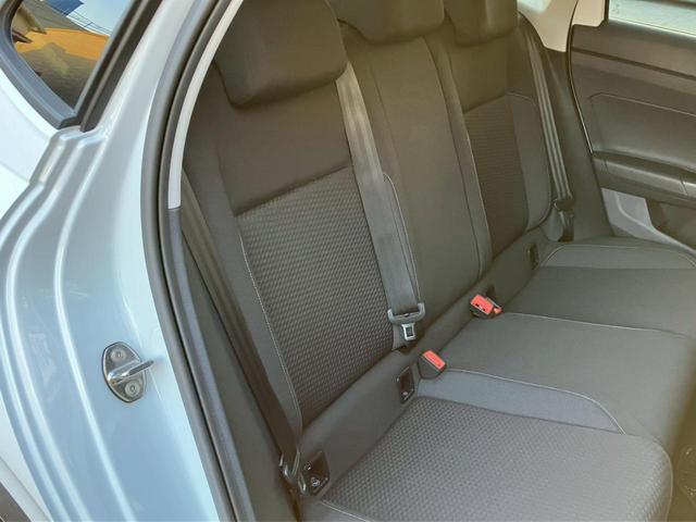 フォルクスワーゲン認定中古車。安心の保証付き！ご不明点などございましたらお気軽にお問合せ下さい。中古車は一点ものにつき、早い者勝ちです！！