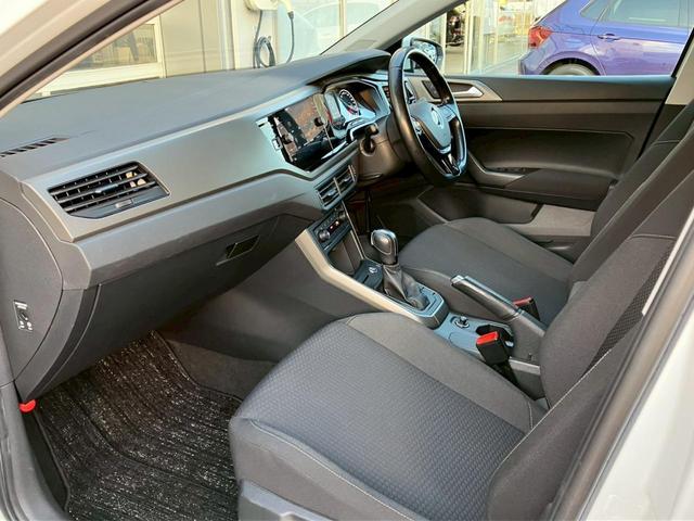 フォルクスワーゲン認定中古車。安心の保証付き！ご不明点などございましたらお気軽にお問合せ下さい。中古車は一点ものにつき、早い者勝ちです！！