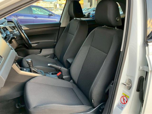 フォルクスワーゲン認定中古車。安心の保証付き！ご不明点などございましたらお気軽にお問合せ下さい。中古車は一点ものにつき、早い者勝ちです！！