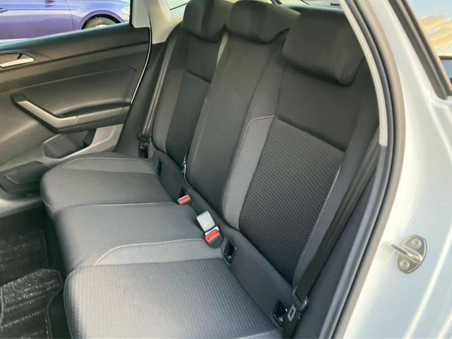 フォルクスワーゲン認定中古車。安心の保証付き！ご不明点などございましたらお気軽にお問合せ下さい。中古車は一点ものにつき、早い者勝ちです！！