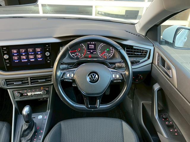 フォルクスワーゲン認定中古車。安心の保証付き！ご不明点などございましたらお気軽にお問合せ下さい。中古車は一点ものにつき、早い者勝ちです！！