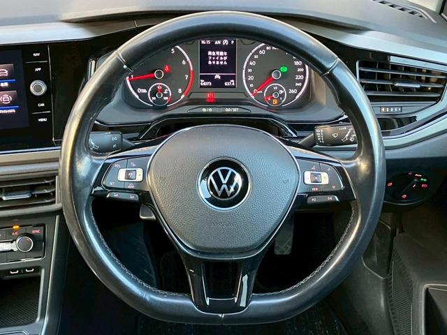 フォルクスワーゲン認定中古車。安心の保証付き！ご不明点などございましたらお気軽にお問合せ下さい。中古車は一点ものにつき、早い者勝ちです！！