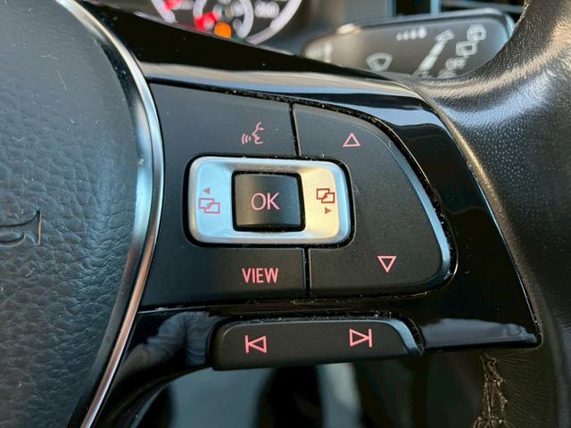 フォルクスワーゲン認定中古車。安心の保証付き！ご不明点などございましたらお気軽にお問合せ下さい。中古車は一点ものにつき、早い者勝ちです！！