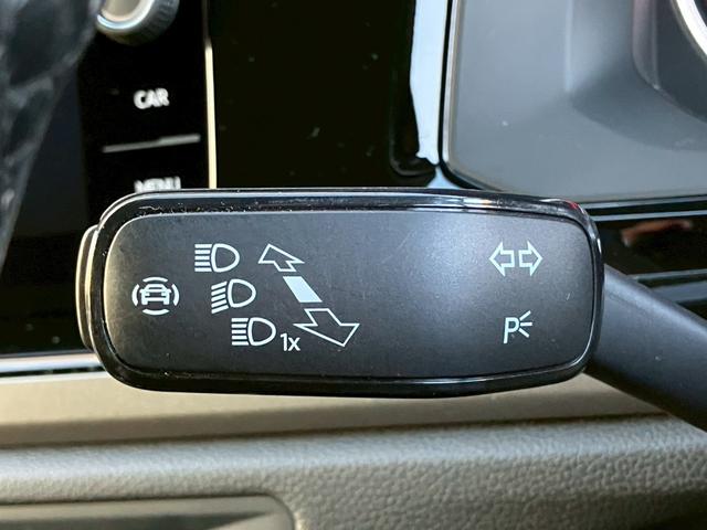 フォルクスワーゲン認定中古車。安心の保証付き！ご不明点などございましたらお気軽にお問合せ下さい。中古車は一点ものにつき、早い者勝ちです！！