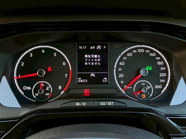 フォルクスワーゲン認定中古車。安心の保証付き！ご不明点などございましたらお気軽にお問合せ下さい。中古車は一点ものにつき、早い者勝ちです！！