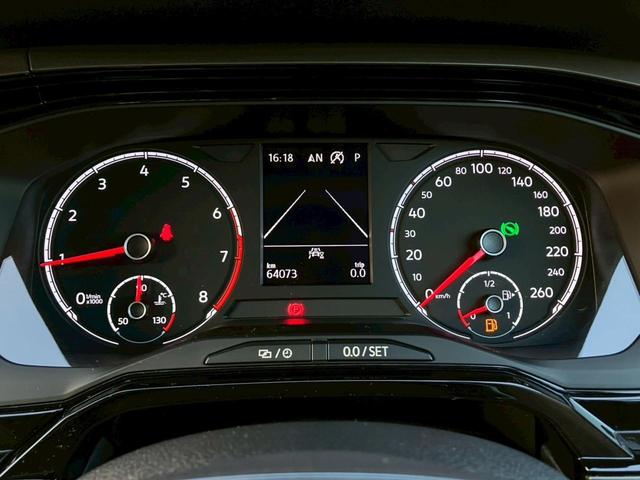 フォルクスワーゲン認定中古車。安心の保証付き！ご不明点などございましたらお気軽にお問合せ下さい。中古車は一点ものにつき、早い者勝ちです！！