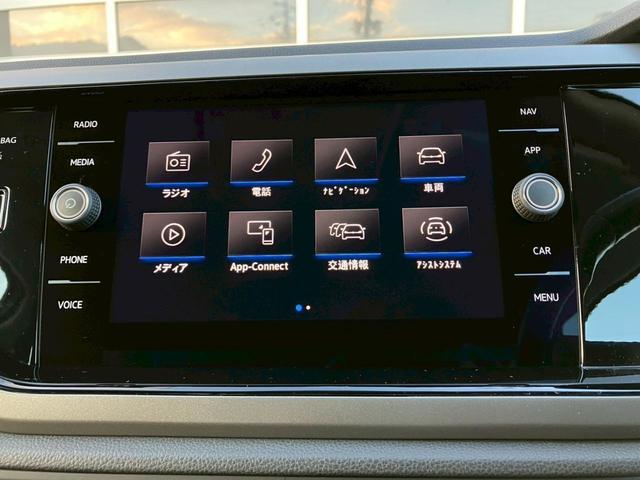 フォルクスワーゲン認定中古車。安心の保証付き！ご不明点などございましたらお気軽にお問合せ下さい。中古車は一点ものにつき、早い者勝ちです！！