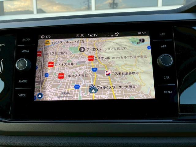 フォルクスワーゲン認定中古車。安心の保証付き！ご不明点などございましたらお気軽にお問合せ下さい。中古車は一点ものにつき、早い者勝ちです！！