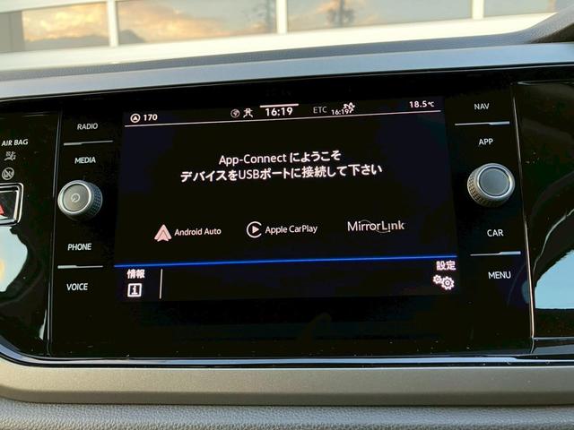 フォルクスワーゲン認定中古車。安心の保証付き！ご不明点などございましたらお気軽にお問合せ下さい。中古車は一点ものにつき、早い者勝ちです！！