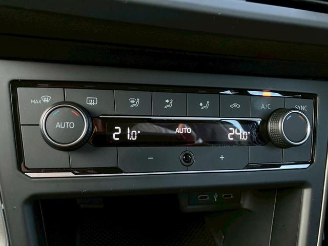 フォルクスワーゲン認定中古車。安心の保証付き！ご不明点などございましたらお気軽にお問合せ下さい。中古車は一点ものにつき、早い者勝ちです！！