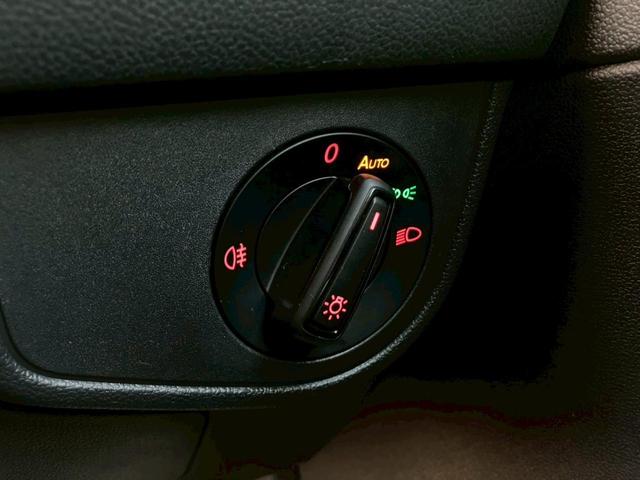 フォルクスワーゲン認定中古車。安心の保証付き！ご不明点などございましたらお気軽にお問合せ下さい。中古車は一点ものにつき、早い者勝ちです！！