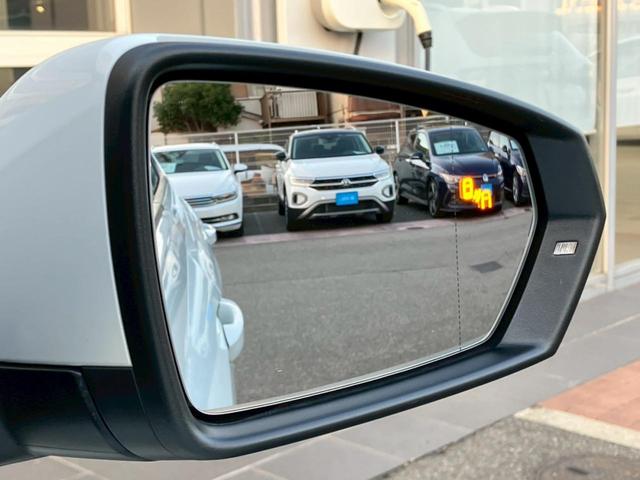 フォルクスワーゲン認定中古車。安心の保証付き！ご不明点なフォルクスワーゲン大阪東認定中古車。安心の保証付き！ご不明点などございましたらお気軽にお問合せ下さい。中古車は一点ものにつき、早い者勝ちです！！