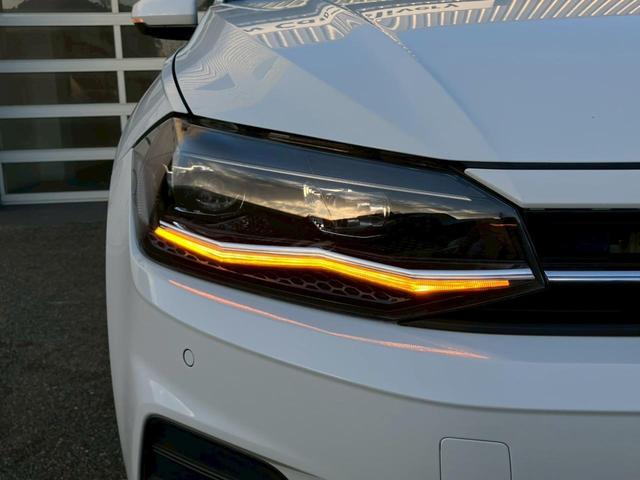 フォルクスワーゲン認定中古車。安心の保証付き！ご不明点などございましたらお気軽にお問合せ下さい。中古車は一点ものにつき、早い者勝ちです！！