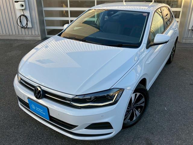 フォルクスワーゲン認定中古車。安心の保証付き！ご不明点などございましたらお気軽にお問合せ下さい。中古車は一点ものにつき、早い者勝ちです！！