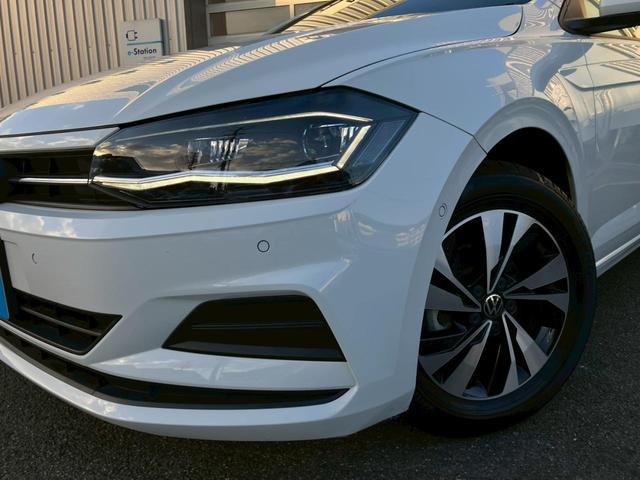 フォルクスワーゲン認定中古車。安心の保証付き！ご不明点などございましたらお気軽にお問合せ下さい。中古車は一点ものにつき、早い者勝ちです！！