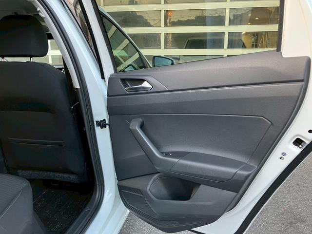 フォルクスワーゲン認定中古車。安心の保証付き！ご不明点などございましたらお気軽にお問合せ下さい。中古車は一点ものにつき、早い者勝ちです！！