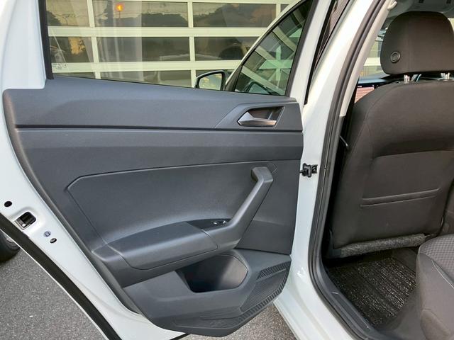 フォルクスワーゲン認定中古車。安心の保証付き！ご不明点などございましたらお気軽にお問合せ下さい。中古車は一点ものにつき、早い者勝ちです！！