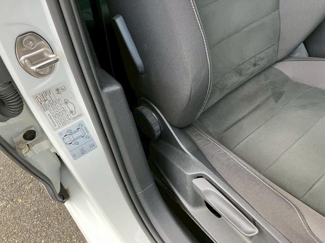 ゴルフ TSIハイライン テックエディション 認定中古車一年保証付き 車検整備付き ナビ バックカメラ ACC レーンキープアシスト 地デジチューナー TV Bluetooth ETC デジタルメーター オートホールド(15枚目)