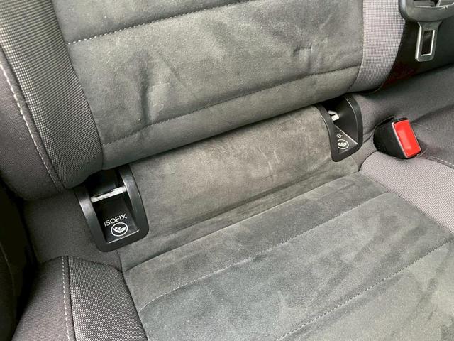 ゴルフ TSIハイライン テックエディション 認定中古車一年保証付き 車検整備付き ナビ バックカメラ ACC レーンキープアシスト 地デジチューナー TV Bluetooth ETC デジタルメーター オートホールド(18枚目)