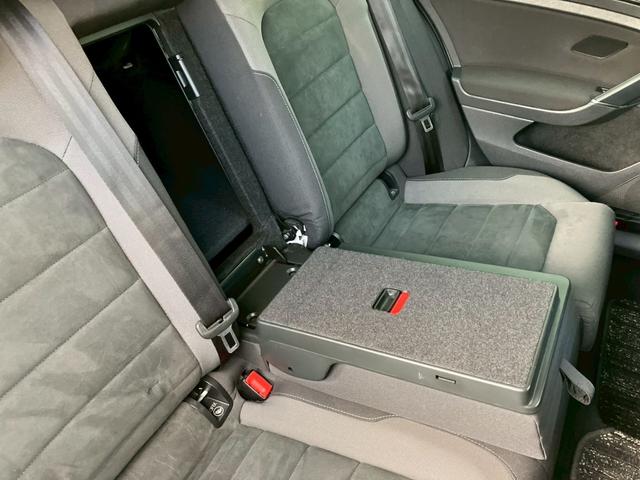 ゴルフ TSIハイライン テックエディション 認定中古車一年保証付き 車検整備付き ナビ バックカメラ ACC レーンキープアシスト 地デジチューナー TV Bluetooth ETC デジタルメーター オートホールド(20枚目)