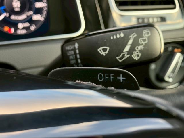 ゴルフ TSIハイライン テックエディション 認定中古車一年保証付き 車検整備付き ナビ バックカメラ ACC レーンキープアシスト 地デジチューナー TV Bluetooth ETC デジタルメーター オートホールド(28枚目)
