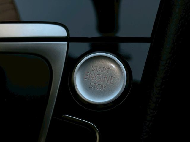 ゴルフ TSIハイライン テックエディション 認定中古車一年保証付き 車検整備付き ナビ バックカメラ ACC レーンキープアシスト 地デジチューナー TV Bluetooth ETC デジタルメーター オートホールド(46枚目)