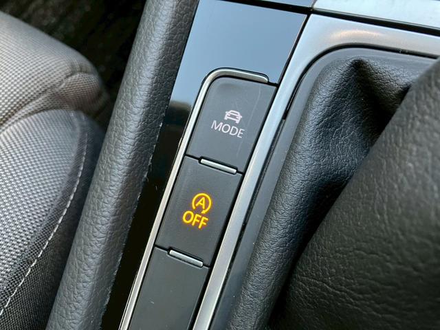 ゴルフ TSIハイライン テックエディション 認定中古車一年保証付き 車検整備付き ナビ バックカメラ ACC レーンキープアシスト 地デジチューナー TV Bluetooth ETC デジタルメーター オートホールド(48枚目)