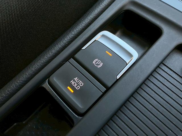 ゴルフ TSIハイライン テックエディション 認定中古車一年保証付き 車検整備付き ナビ バックカメラ ACC レーンキープアシスト 地デジチューナー TV Bluetooth ETC デジタルメーター オートホールド(49枚目)