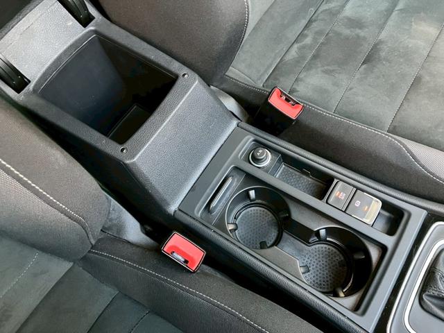 ゴルフ TSIハイライン テックエディション 認定中古車一年保証付き 車検整備付き ナビ バックカメラ ACC レーンキープアシスト 地デジチューナー TV Bluetooth ETC デジタルメーター オートホールド(50枚目)