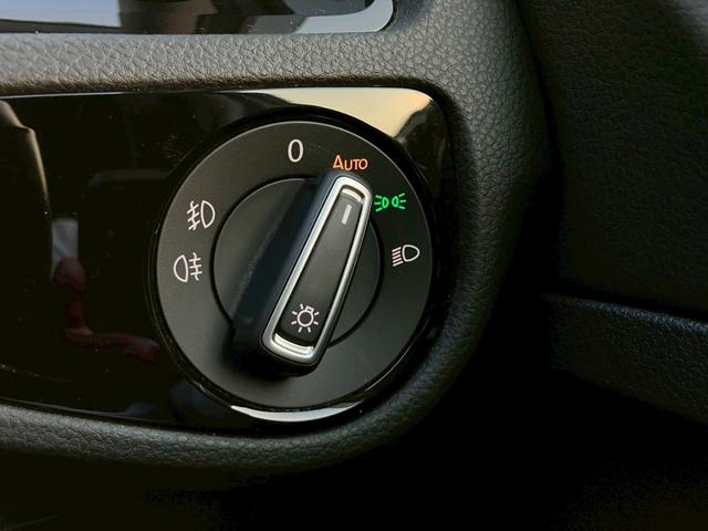 ゴルフ TSIハイライン テックエディション 認定中古車一年保証付き 車検整備付き ナビ バックカメラ ACC レーンキープアシスト 地デジチューナー TV Bluetooth ETC デジタルメーター オートホールド(51枚目)