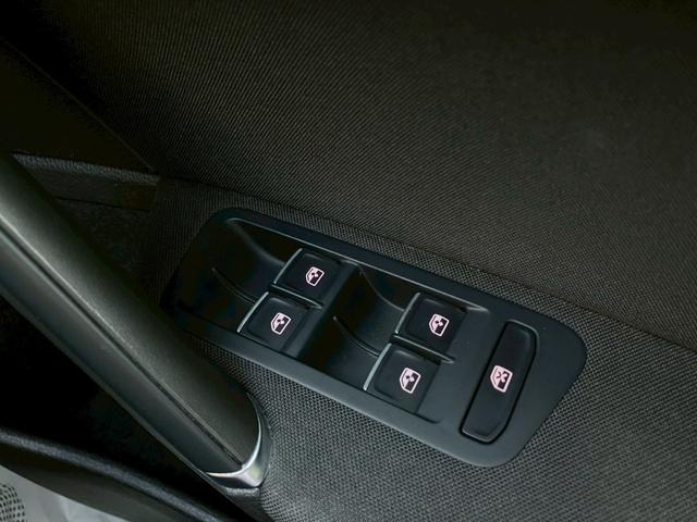 ゴルフ TSIハイライン テックエディション 認定中古車一年保証付き 車検整備付き ナビ バックカメラ ACC レーンキープアシスト 地デジチューナー TV Bluetooth ETC デジタルメーター オートホールド(52枚目)