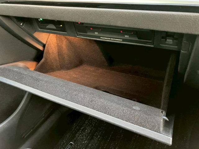 ゴルフ TSIハイライン テックエディション 認定中古車一年保証付き 車検整備付き ナビ バックカメラ ACC レーンキープアシスト 地デジチューナー TV Bluetooth ETC デジタルメーター オートホールド(53枚目)