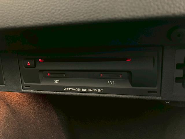 ゴルフ TSIハイライン テックエディション 認定中古車一年保証付き 車検整備付き ナビ バックカメラ ACC レーンキープアシスト 地デジチューナー TV Bluetooth ETC デジタルメーター オートホールド(54枚目)