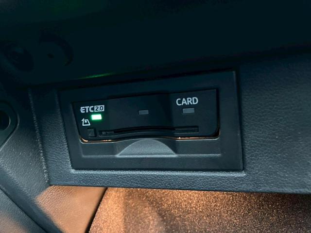 ゴルフ TSIハイライン テックエディション 認定中古車一年保証付き 車検整備付き ナビ バックカメラ ACC レーンキープアシスト 地デジチューナー TV Bluetooth ETC デジタルメーター オートホールド(55枚目)
