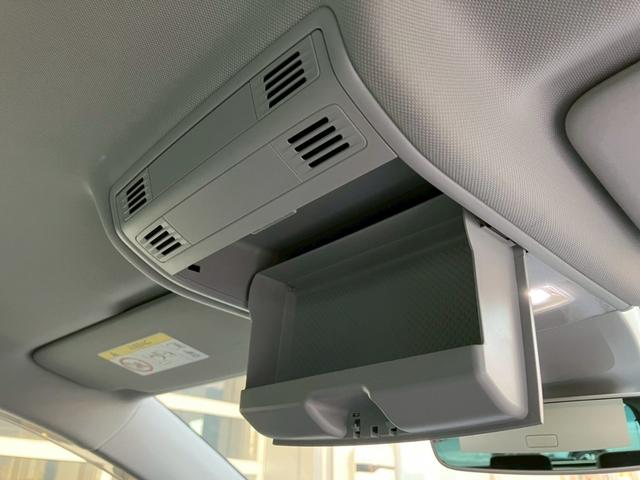 ゴルフ TSIハイライン テックエディション 認定中古車一年保証付き 車検整備付き ナビ バックカメラ ACC レーンキープアシスト 地デジチューナー TV Bluetooth ETC デジタルメーター オートホールド(56枚目)