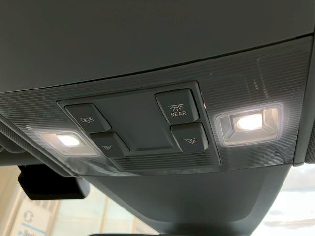 ゴルフ TSIハイライン テックエディション 認定中古車一年保証付き 車検整備付き ナビ バックカメラ ACC レーンキープアシスト 地デジチューナー TV Bluetooth ETC デジタルメーター オートホールド(57枚目)