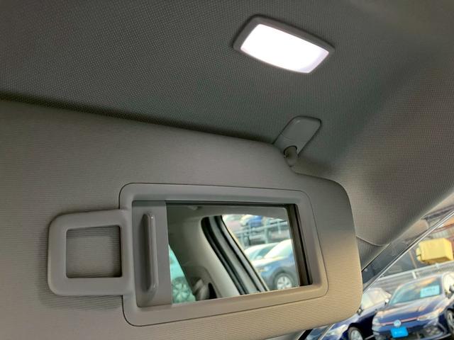 ゴルフ TSIハイライン テックエディション 認定中古車一年保証付き 車検整備付き ナビ バックカメラ ACC レーンキープアシスト 地デジチューナー TV Bluetooth ETC デジタルメーター オートホールド(58枚目)