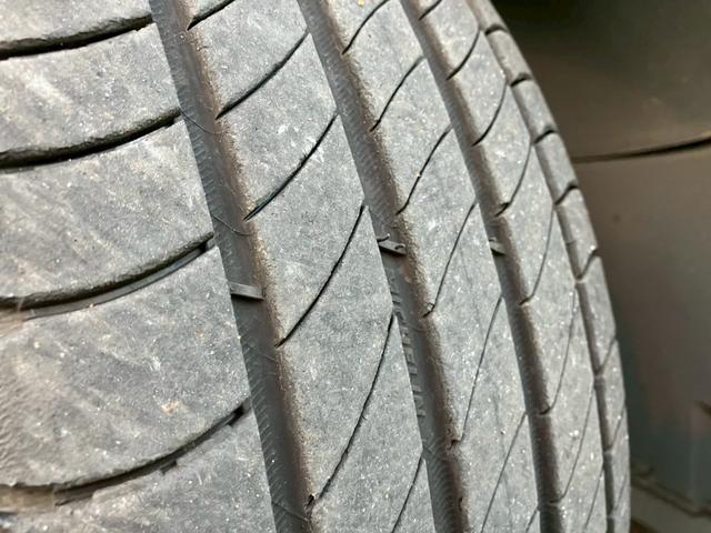 ゴルフ TSIハイライン テックエディション 認定中古車一年保証付き 車検整備付き ナビ バックカメラ ACC レーンキープアシスト 地デジチューナー TV Bluetooth ETC デジタルメーター オートホールド(71枚目)