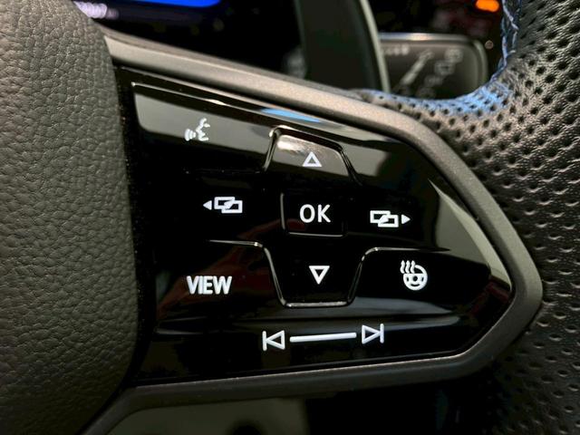 ゴルフＲヴァリアント Ｒ　ＤＣＣ　認定中古車一年保証付き　車検整備付き　ＩＱ．ＬＩＧＨＴ　シートヒーター　トラベルアシスト　ＡＣＣ　バックカメラ　アダプティブクルーズコントロール　ナビ　デイライト　レーンチェンジアシスト（29枚目）