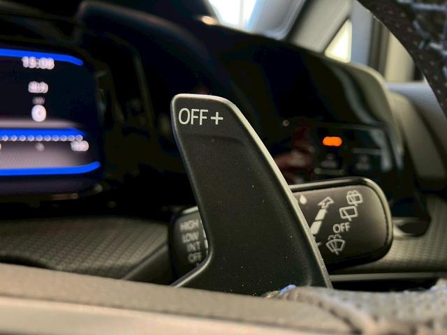 ゴルフＲヴァリアント Ｒ　ＤＣＣ　認定中古車一年保証付き　車検整備付き　ＩＱ．ＬＩＧＨＴ　シートヒーター　トラベルアシスト　ＡＣＣ　バックカメラ　アダプティブクルーズコントロール　ナビ　デイライト　レーンチェンジアシスト（33枚目）