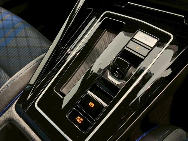 ゴルフＲヴァリアント Ｒ　ＤＣＣ　認定中古車一年保証付き　車検整備付き　ＩＱ．ＬＩＧＨＴ　シートヒーター　トラベルアシスト　ＡＣＣ　バックカメラ　アダプティブクルーズコントロール　ナビ　デイライト　レーンチェンジアシスト（50枚目）